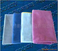 绍兴县勤航纺织品针织面料产品列表及销售指南