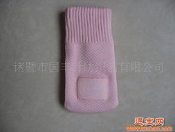 诸暨国丰针纺 优质手机套批发代理，为您提供一站式采购解决方案