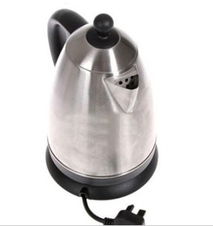 南京好媳妇日用品销售服务中心 专业针纺织品销售服务