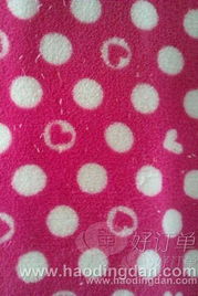 绍兴逍遥针纺织品 针纺织品销售的艺术与商机