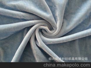 绍兴旺进针纺织品销售部 为您精选不倒绒现货图片大全